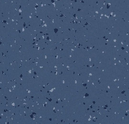 Линолеум Sphera Star T