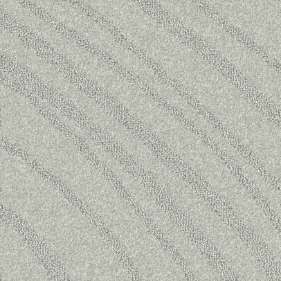 Ковролин Highland