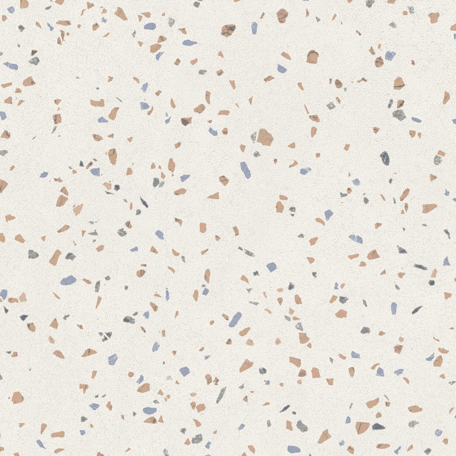 Taralay Impression Compact