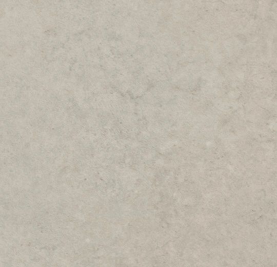Линолеум Sarlon Material 19 db