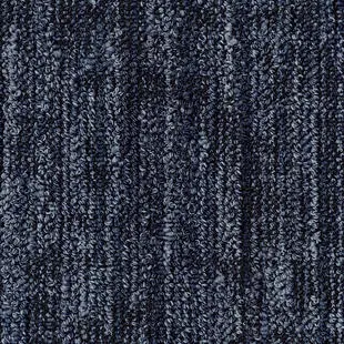 Ковровая плитка Desso Jeans Twill