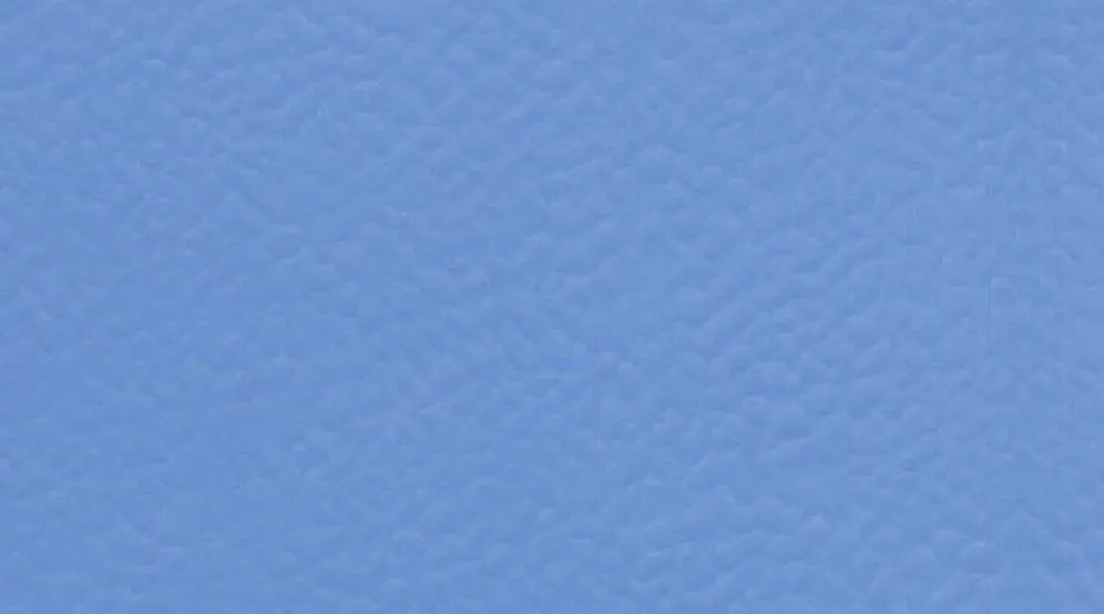Спортивное покрытие Gerflor Recreation 45
