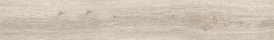Дизайн плитка ПВХ FineFloor Fine Floor Wood Click