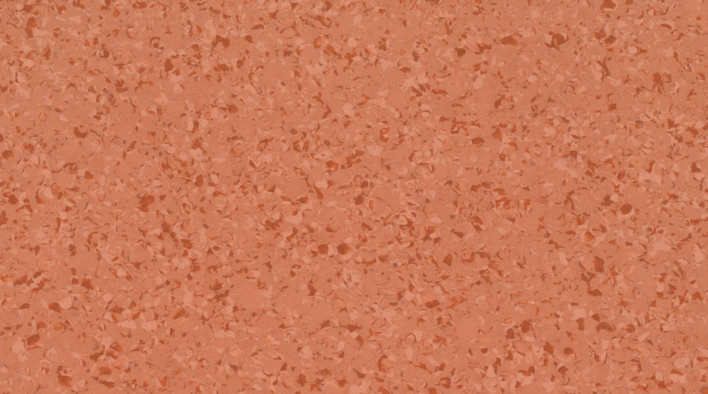 Линолеум Mipolam Affinity