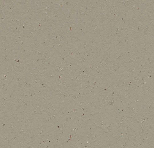 Натуральный линолеум Marmoleum Cocoa