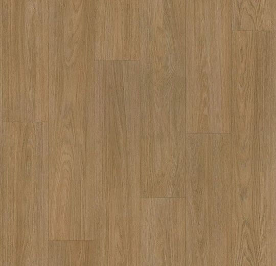 Линолеум Sarlon Wood 19 db
