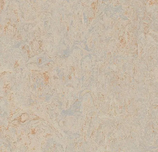 Спортивное покрытие Forbo Marmoleum Sport 3.2