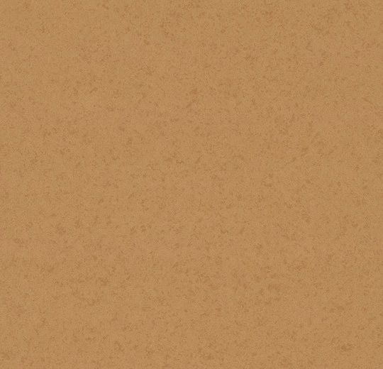 Линолеум Sarlon Graphic и Colour 19 db