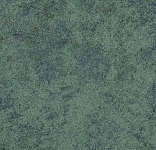 Ковровая плитка Flotex Colour Tiles