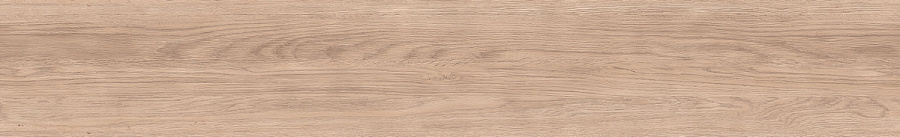 Дизайн-плитка ПВХ ECO Wood Click