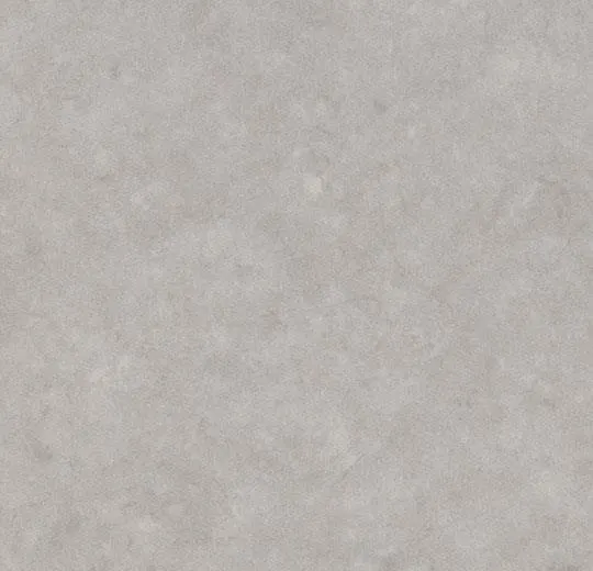 Линолеум Forbo Surestep Material