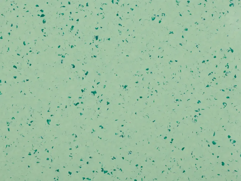 Mipolam Biocontrol Clean