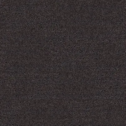 Ковролин Balsan Masai