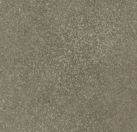 Линолеум Sure Step Stone