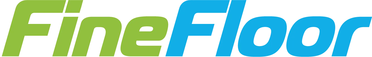 FineFloor