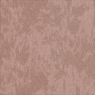 Ковровая плитка Desert NEW