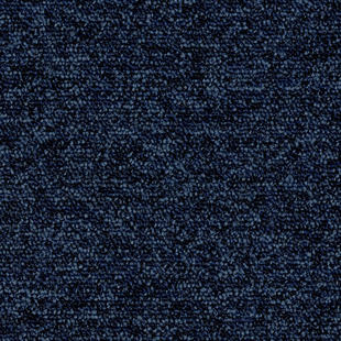 Ковровая плитка Stratos
