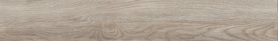 Дизайн-плитка ПВХ FineFlex Wood