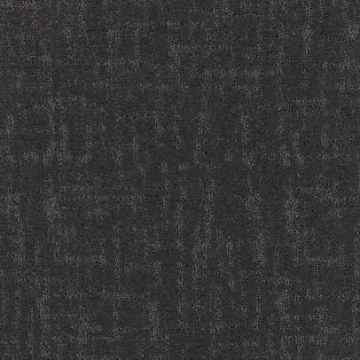 Ковролин Balsan Rialto