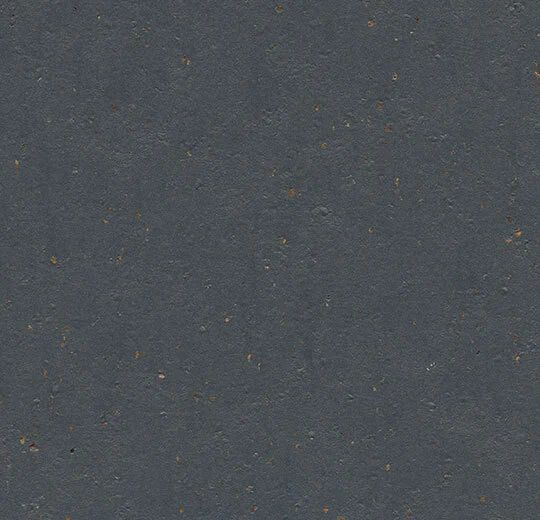Натуральный линолеум Marmoleum Cocoa
