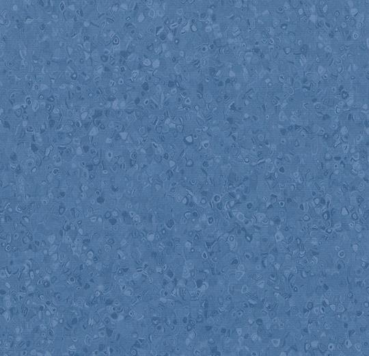 Линолеум Sphera Element