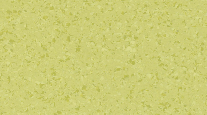 Линолеум Mipolam Affinity