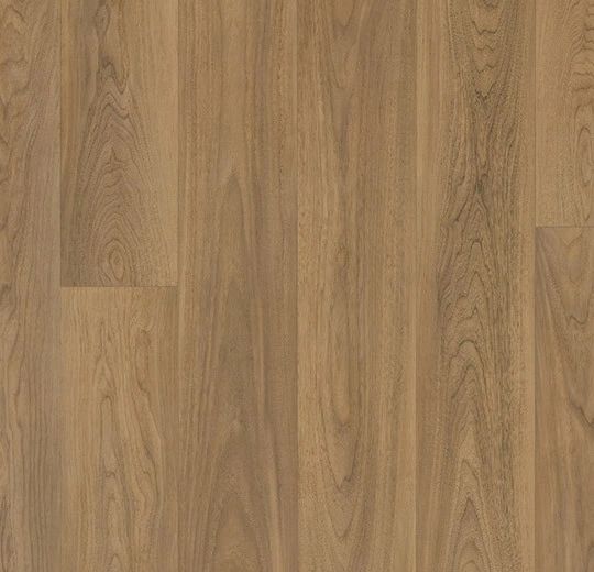 Линолеум Sarlon Wood 19 db