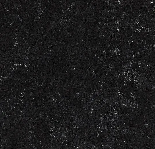 Натуральный линолеум Forbo Marmoleum Ohmex