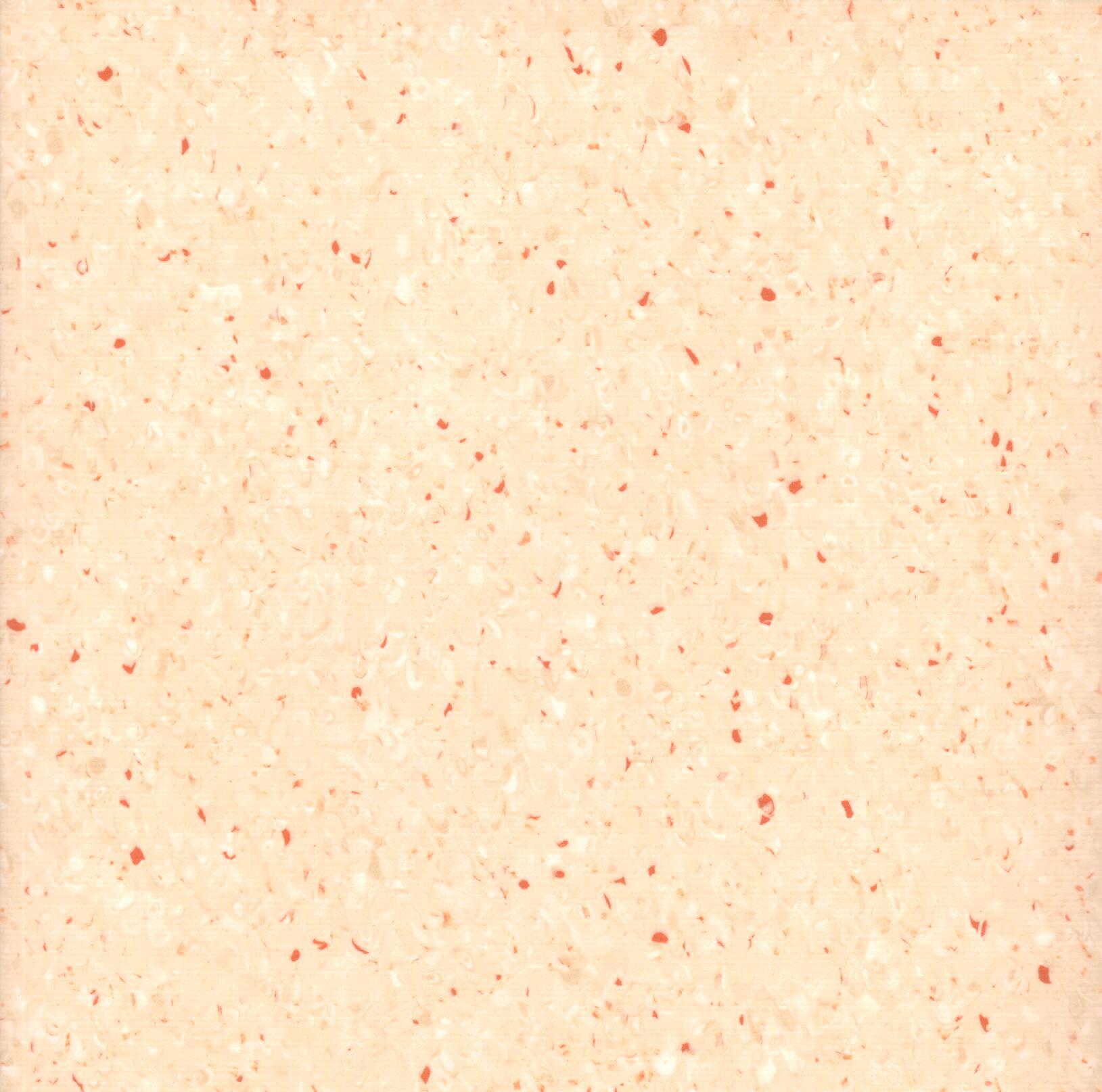 Линолеум Grabo Fortis