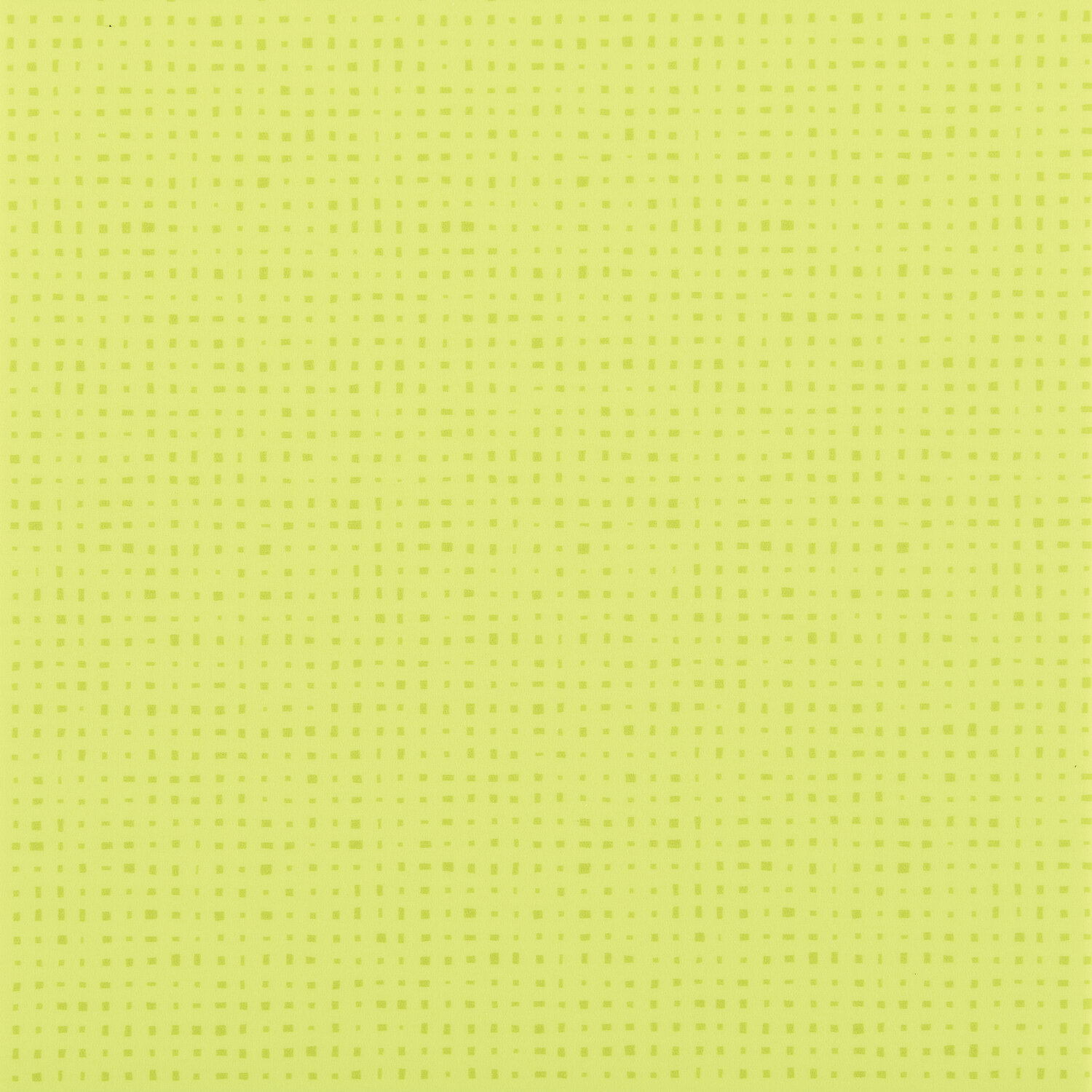 Taralay Impression Compact