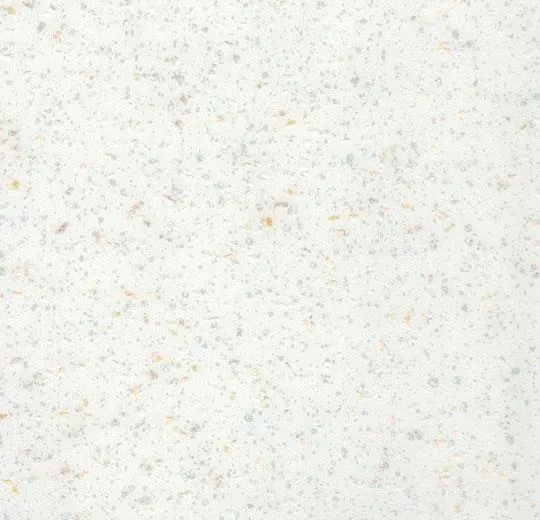 Линолеум Forbo Emerald Standart