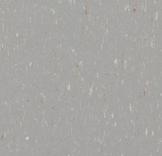 Marmoleum Piano