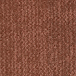 Ковровая плитка Desert NEW