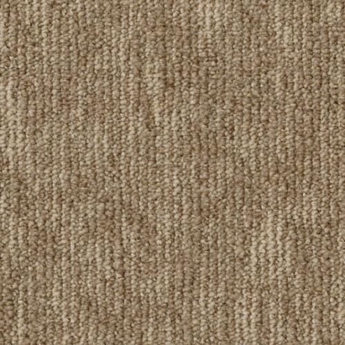 Ковровая плитка Grain
