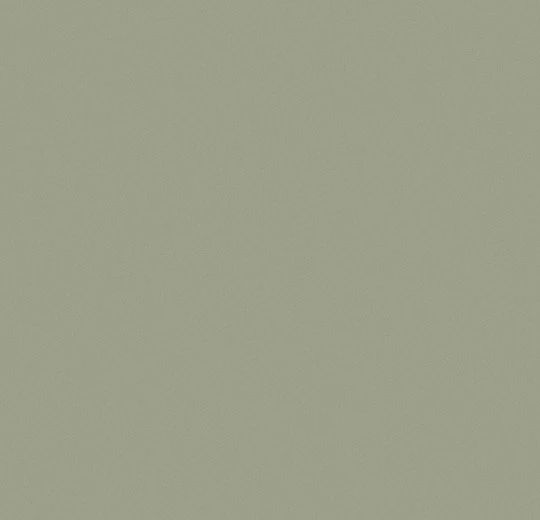 Линолеум Sarlon Graphic и Colour 15db