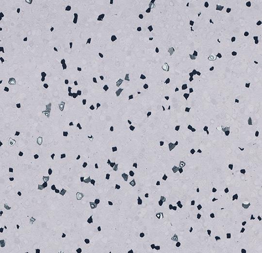 Линолеум Sphera EC
