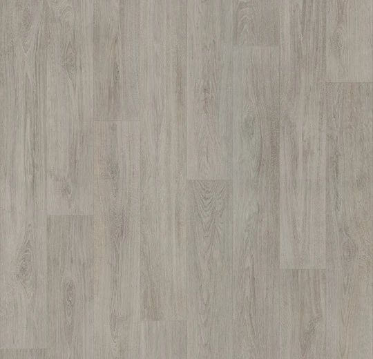 Линолеум Sarlon Wood 15db
