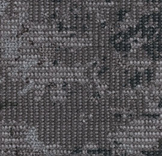 Ковровая плитка Flotex Ombré planks