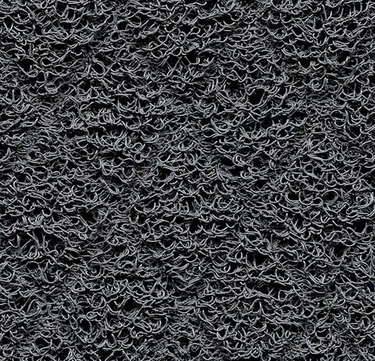 Грязезащитные покрытия Coral Grip HD