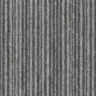 Ковровая плитка Essence Stripe