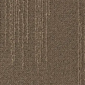 Ковровая плитка Desso Grids