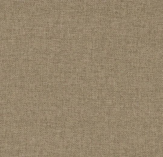 Линолеум Sarlon Material 15db
