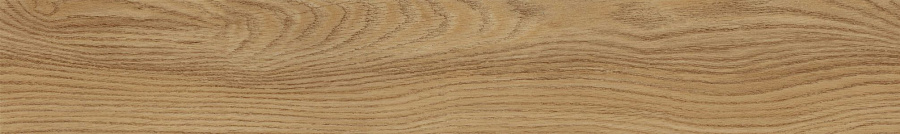 Дизайн-плитка ПВХ FineFlex Wood