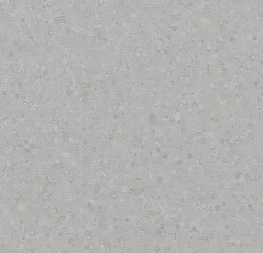 Линолеум Forbo Sphera Element