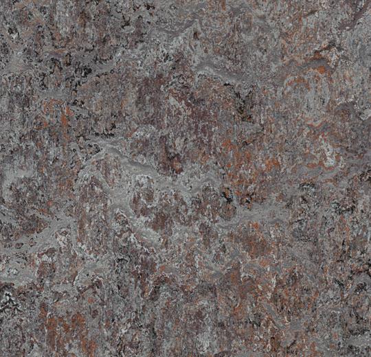 Marmoleum Vivace