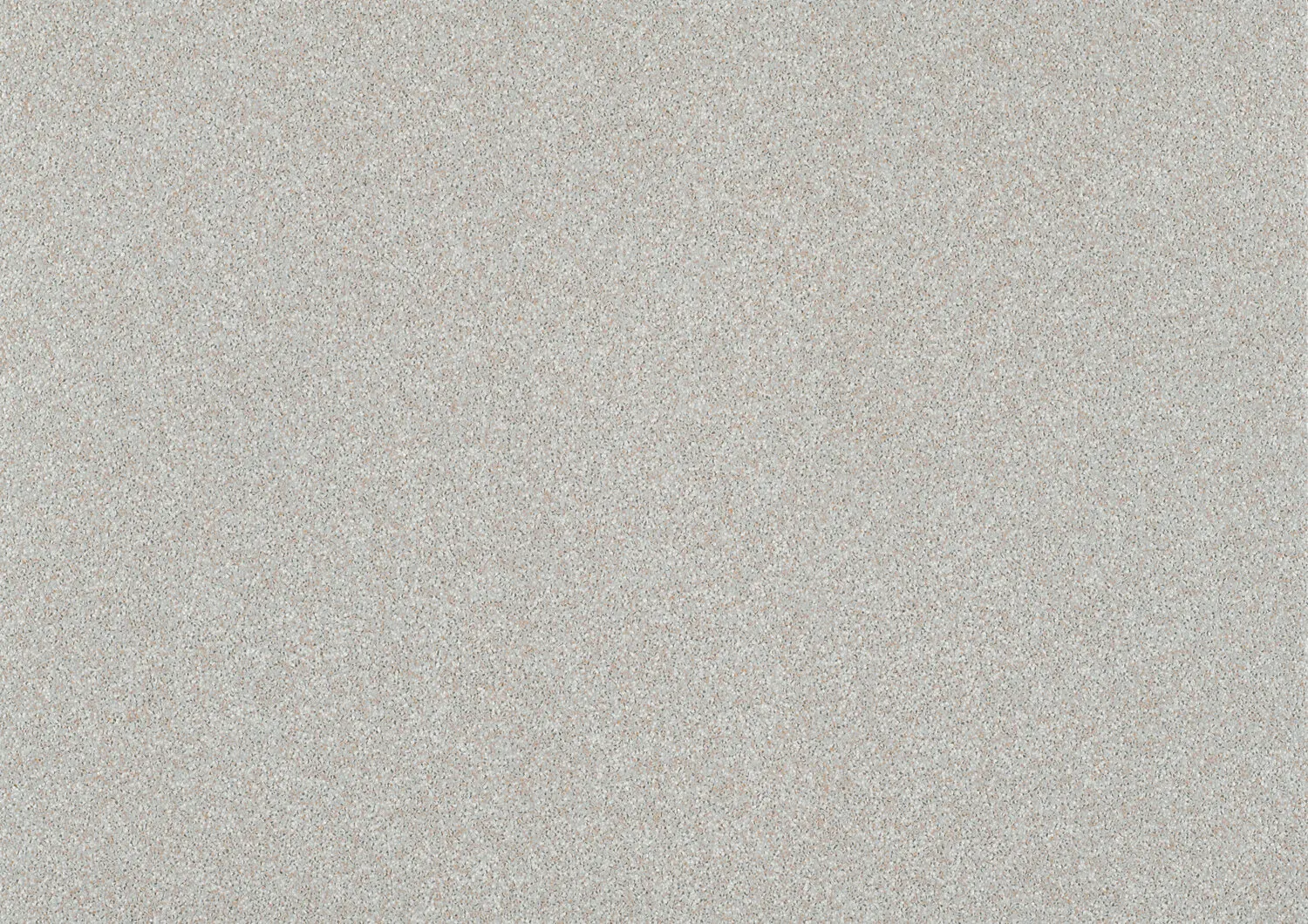 Линолеум Gerflor Tarasafe H2O