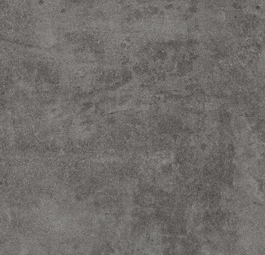 Линолеум Sure Step Stone