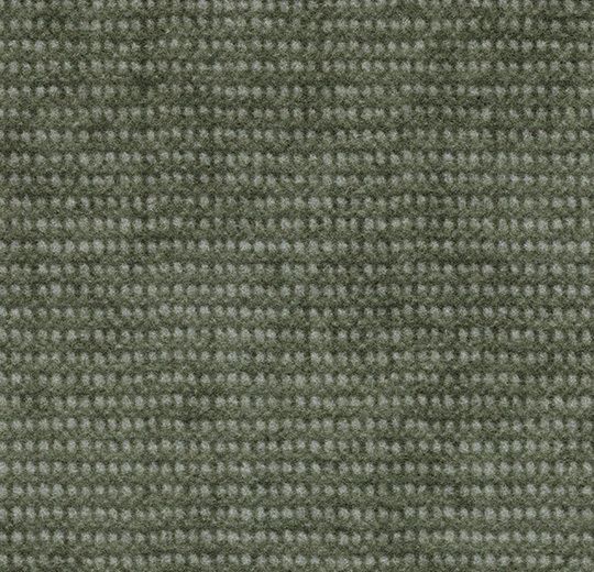 Ковровая плитка Flotex Ombré planks