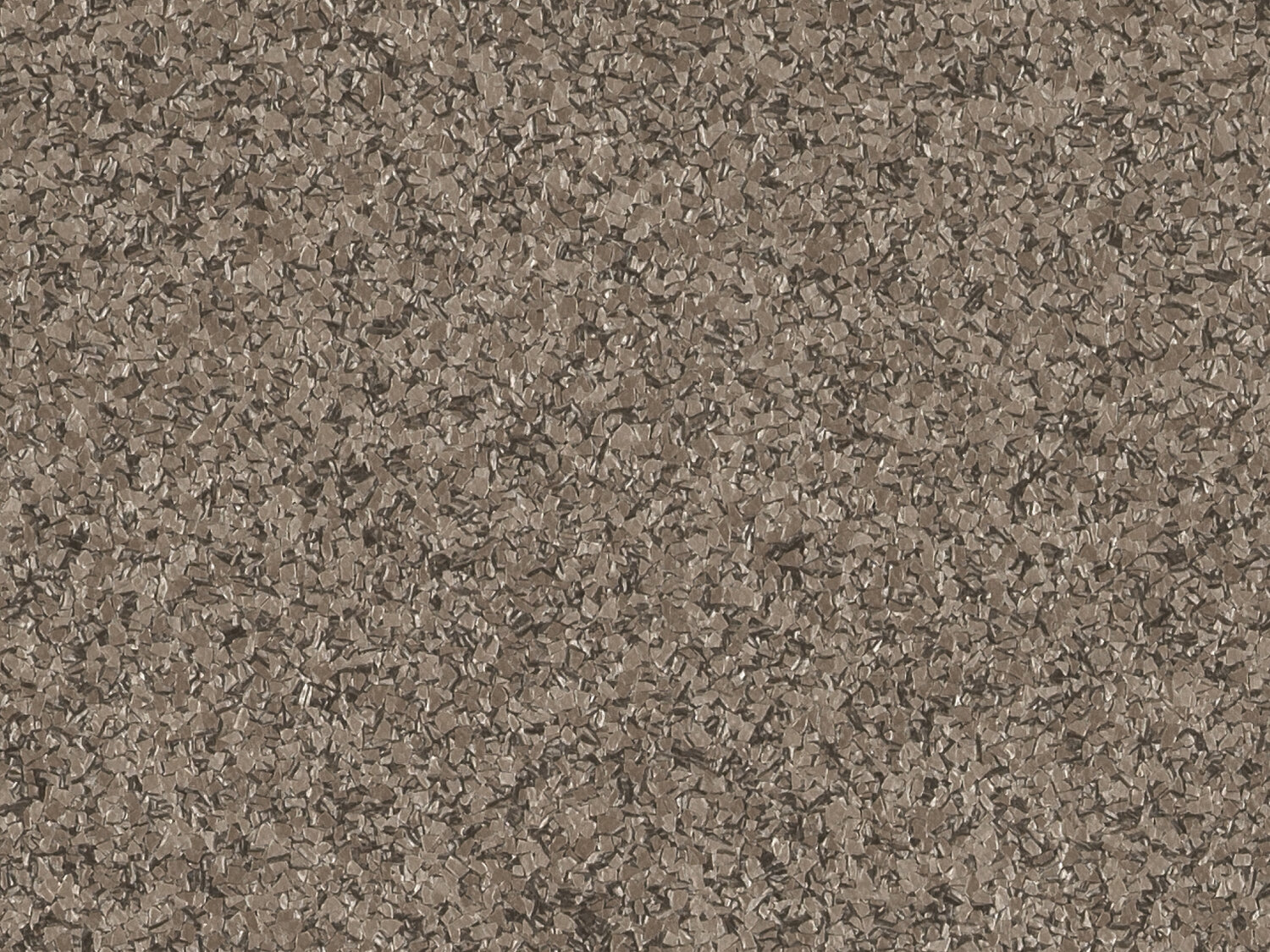 Taralay Premium Compact