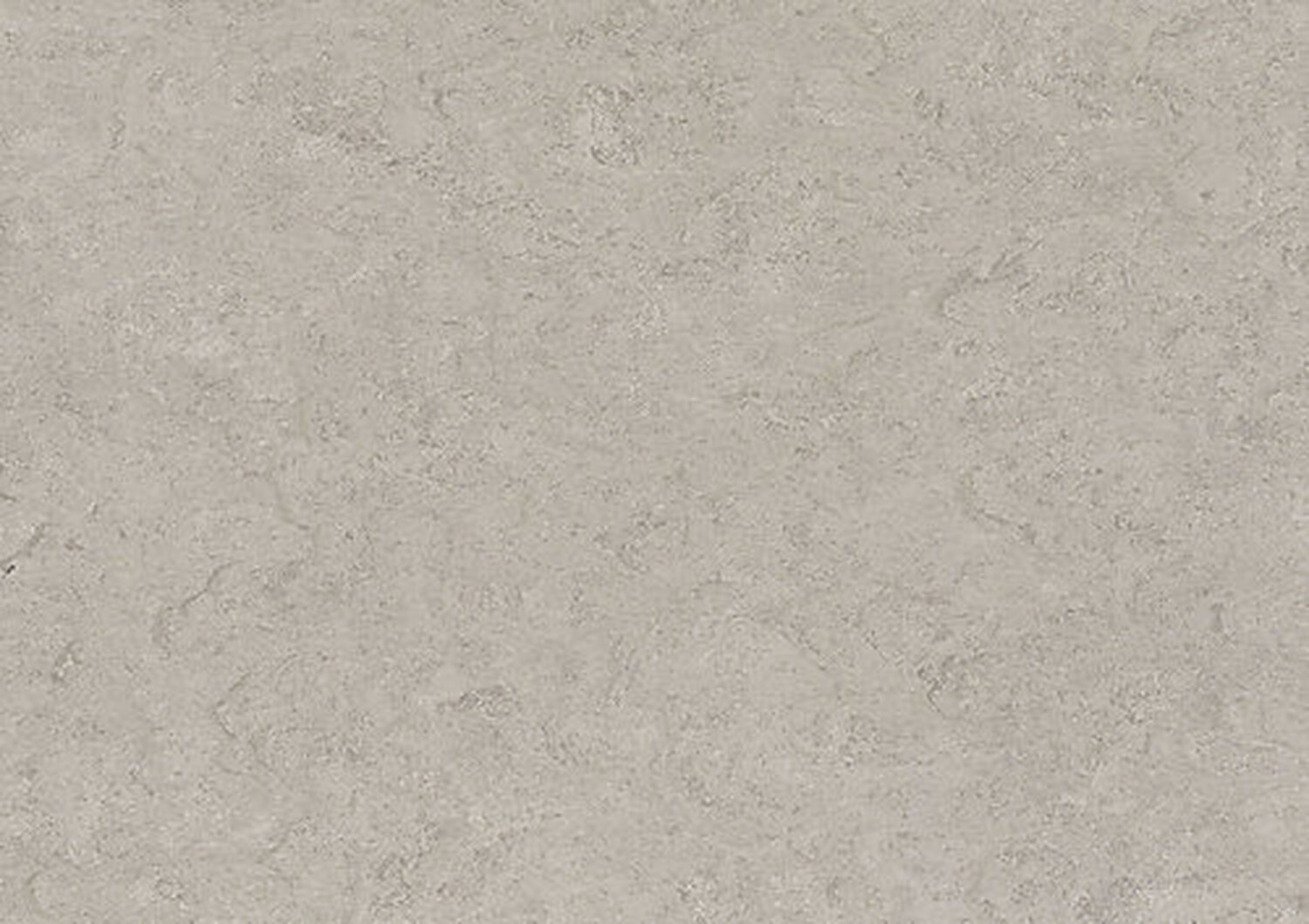 Натуральный линолеум Marmorette Acoustic Plus 4.0